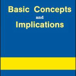 Alfred Adler's Basic Concepts And Implications