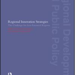 Regional Innovation Strategies