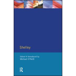 Shelley Shelley