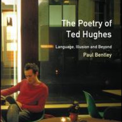 The Poetry of Ted Hughes
