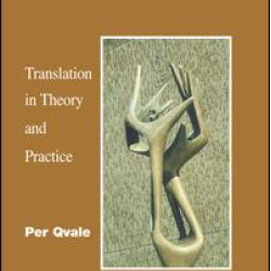 From St Jerome to Hypertext From St Jerome to Hypertext