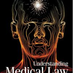 Understanding Medical Law