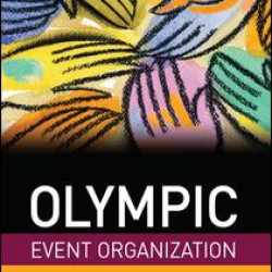 Olympic Event Organization Olympic Event Organization