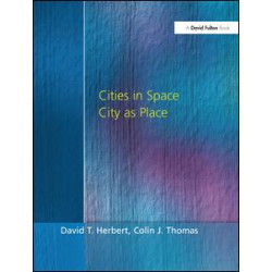 Cities In Space Cities In Space