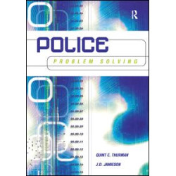 Police Problem Solving