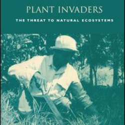 Plant Invaders