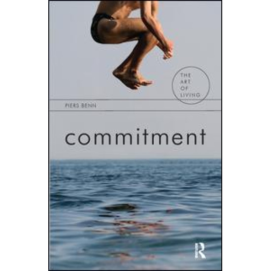 Commitment Commitment