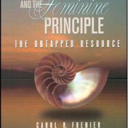 Business and the Feminine Principle Business and the Feminine Principle