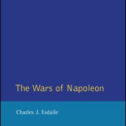 The Wars of Napoleon