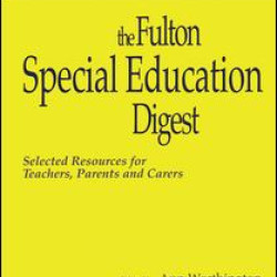 The Fulton Special Education Digest