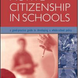 Active Citizenship in Schools