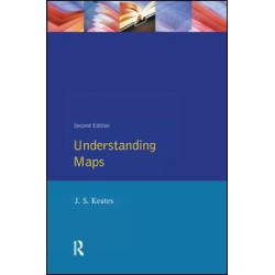 Understanding Maps Understanding Maps