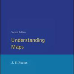 Understanding Maps Understanding Maps