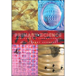 Primary Science Primary Science