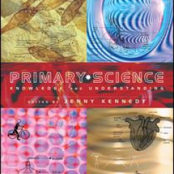 Primary Science