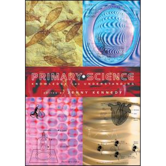 Primary Science