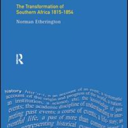 The Great Treks The Great Treks