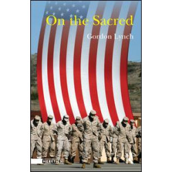 On the Sacred On the Sacred