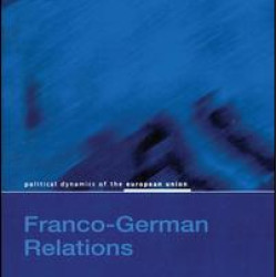 Franco-German Relations