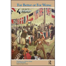 For Better or for Worse For Better or for Worse