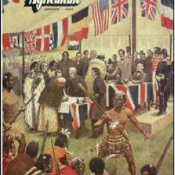 For Better or for Worse For Better or for Worse