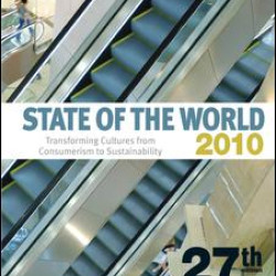 State of the World 2010 State of the World 2010