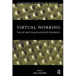 Virtual Working Virtual Working