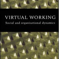 Virtual Working