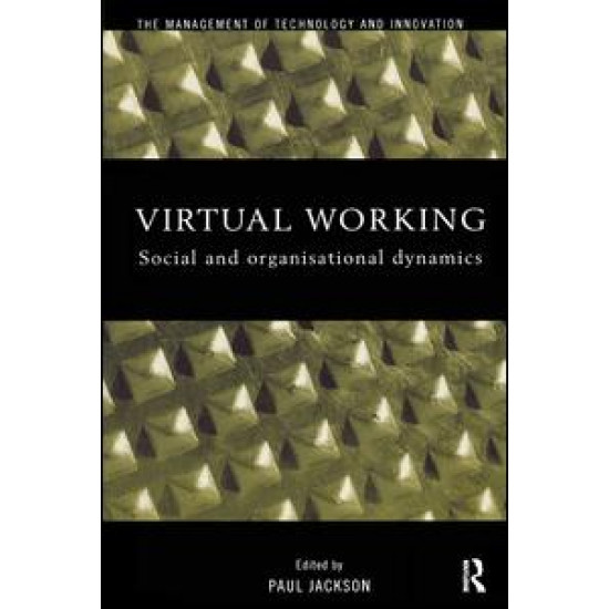 Virtual Working