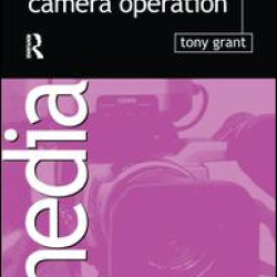 Audio for Single Camera Operation