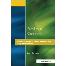Families in Context Families in Context