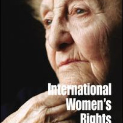 International Women's Rights Cases