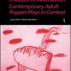 Theatre of Animation