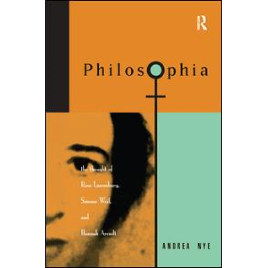Philosophia