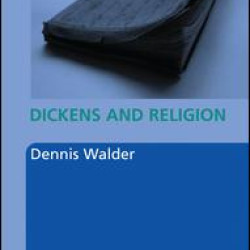 Dickens and Religion