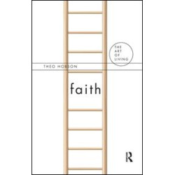 Faith Faith
