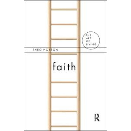 Faith