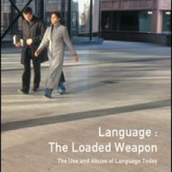 Language - The Loaded Weapon Language - The Loaded Weapon