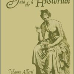 Gender and the Historian Gender and the Historian
