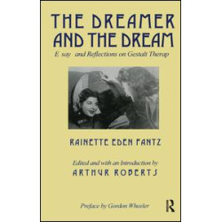 The Dreamer and the Dream The Dreamer and the Dream