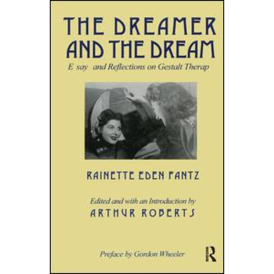 The Dreamer and the Dream