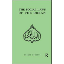 Social Laws Of The Qoran Social Laws Of The Qoran
