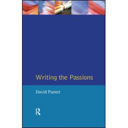 Writing the Passions
