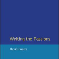 Writing the Passions