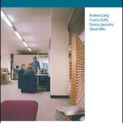 New Environments for Working