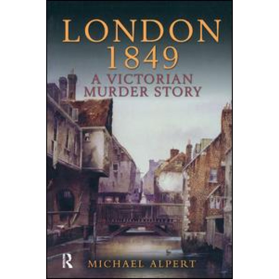 London 1849