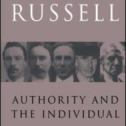 Authority and the Individual