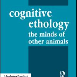 Cognitive Ethology