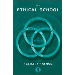 The Ethical School
