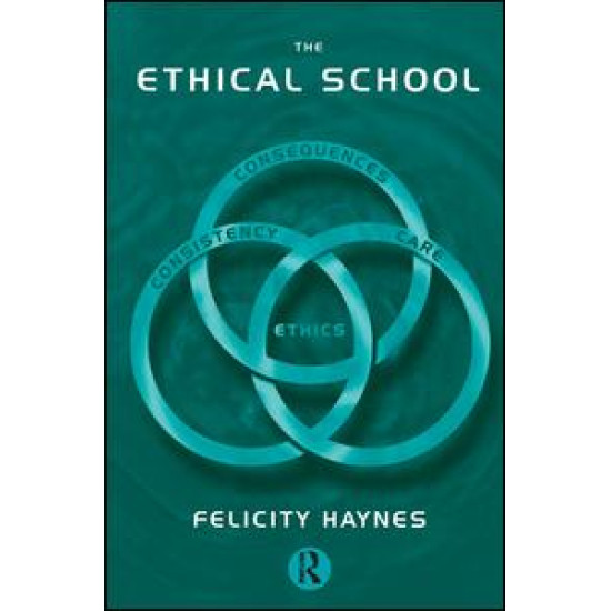 The Ethical School